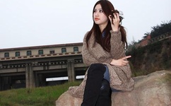 国产又粗又硬又大爽黄老大爷视一